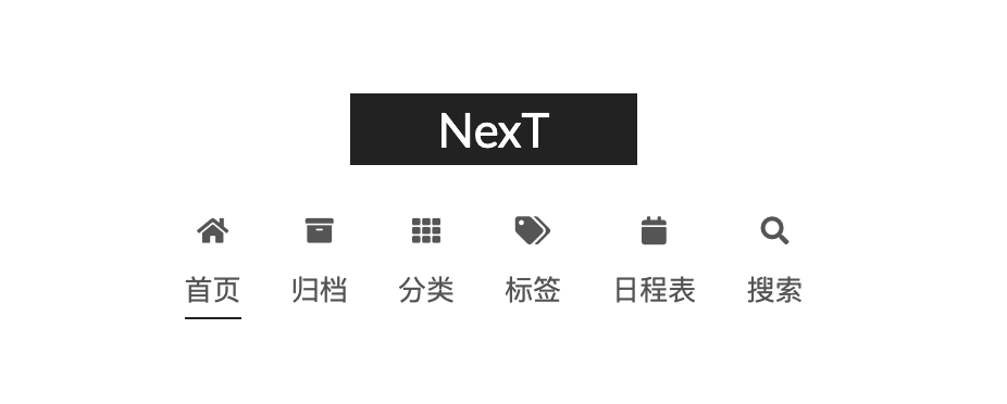 Chinese translation